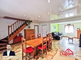 Achat Maison Haulchin 59121 A 227 000 26182346 En 2020 Maison A Vendre Maison Achat Maison