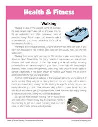 Check spelling or type a new query. Fourth Grade Reading Comprehension Worksheets Have Fun Teaching