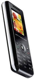 Sagem my231X Bildergalerie :: GSMchoice.com