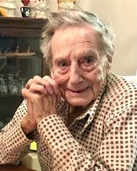 GALPIN, Albert Al Morgan