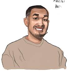 The Commonwealth Times; April 30, 2025 by VCU Student Media Center