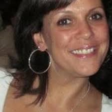 Sandra Palermo (@sandiep0425)