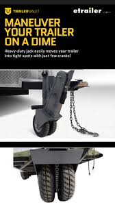 A family takes in an injured magpie that makes a profound difference in their lives. 900 Teardrop Trailer Ideas In 2021 Teardrop Trailer Trailer Camping Trailer