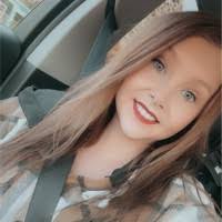 40+ "Tristan Freeman" profiles