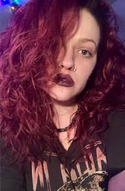 Emma's Iconic Moment in Degrassi