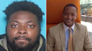 Philadelphia looting suspect arrested for burglary was out