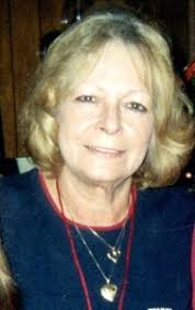 Lyla King Obituary 2022