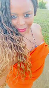 Carlatheconfidentbabe