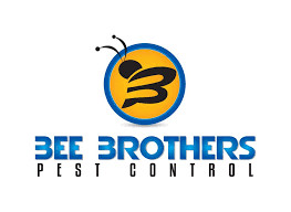 Hire the best pest control services in fort lauderdale, fl on homeadvisor. Bee Brothers Pest Control Llc Home Facebook