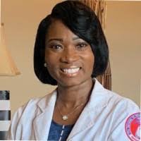 Latoya Richards's Instagram, Twitter & Facebook