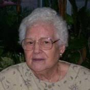 Kamer Family Obituaries