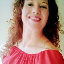 Ma a voi piace la salsa con i semi e le pellecchie ?