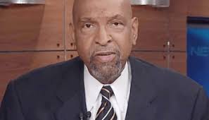 Beloved Chicago Broadcaster Harry Porterfield, Jr. dies at 95 Reel Chicago  News