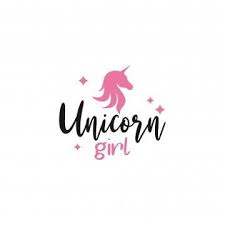 Unicorn Quote Lettering Typography Unicorn Girl Girl Icons Quote Icons Unicorn Icons Png And Vector With Transparent Background For Free Download Unicorn Quotes Quotes Icons Lettering Download and use them in your website, document or presentation. unicorn quote lettering typography
