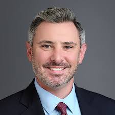 Jay Oldham's Instagram, Twitter & Facebook