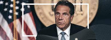 We did not find results for: Il Cuomo Gate Jacobin Italia