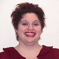 Julie Felder's Instagram, Twitter & Facebook