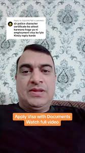 Replying to @itzjutt¥£®@