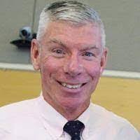 Keith Eddings's Instagram, Twitter & Facebook