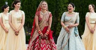 Sabyasachi sarees price sabyasachi lehenga bridal bollywood saree bollywood fashion anarkali mehndi outfit simple sarees saree look indian attire. Purchase Sabyasachi Lehenga Cost Of Anushka Sharma Up To 72 Off