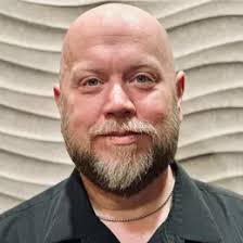 Find Realtors & Real Estate Agents, Teams & Agencies in Your Area