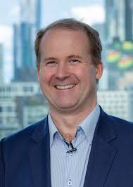 FEIT SPOTLIGHT CELEBRATIONS THURSDAY 3 AUGUST 2023