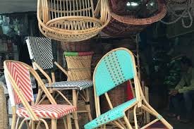 Check spelling or type a new query. Secondhand Pieces Thrifty Finds At Mumbai S Best Furniture Markets Homegrown