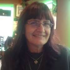 Obituary information for Bonnie Jo Jarratt