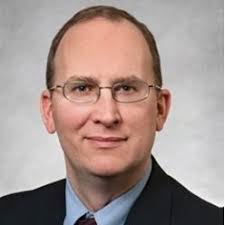 Dottie Kennedy's Instagram, Twitter & Facebook