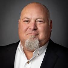 Voter guide: Meet the Medina Valley ISD school board candidates