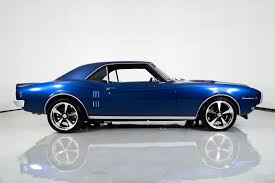 Image result for Nordic Blue 1968 Firebird
