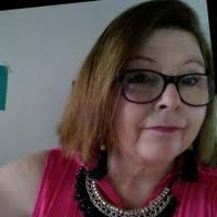 80+ "Massa" profiles