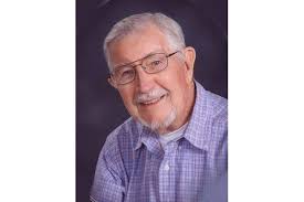 James Riser Obituary (1922