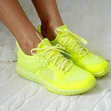 تحدث الملفوف الصيني لا معنى له zapatillas adidas fluorescentes - 3mien.net
