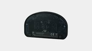 The hypertext d20 srd tm is owned by bols interactive llc. Srd R3 Renovatio Development