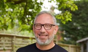 Akiniai, kurie neabejotinai pakeis ateitį: skamba lyg iš fantastinio filmo,  bet tai