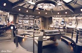 2 239 bridge team stock video clips in 4k and hd for creative projects. Starship Enterprise Bridge Wallpaper Wallpaper Download