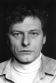 HAWKSTIFTUNG-Mebusch