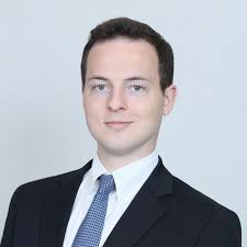 Kristen Keyes Introduction and Work History_RootData