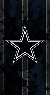 Awesome and cool sports wallpapers for iphone. Iphone 6 Sports Wallpapers Thread Macrumors Forums