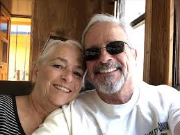 Ronald Hiller Obituary