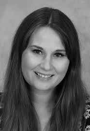 Clue On Stage program by PentacleTheatre