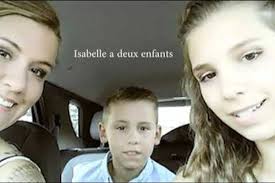 Fundraiser by Isabelle Morin : Condamnée à un avenir horrible j'ai besoin  de vous