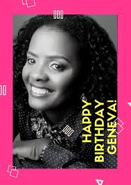 First Baptist Church...