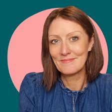 How do you want to be in your career?