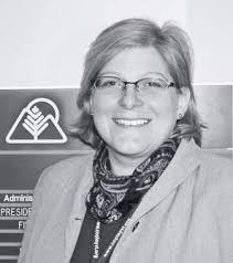 Expert care with a personal touch