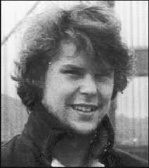 Justin Glaser Obituary (2004)