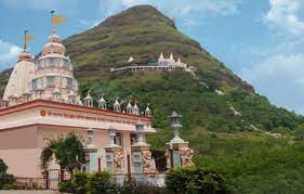 Here's our list of top tourist places to visit in nashik. Nasik Tourism India Nasik Trip Planner Nasik Travel Guide Tips Triphobo