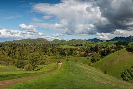 Maybe you would like to learn more about one of these? Sugarloaf Open Space City Of Walnut Creek