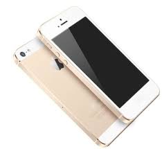 هاتف Iphone 5s اختبارات السقوط و الخدش و التدمير اخبار التطبيقات والتقنية